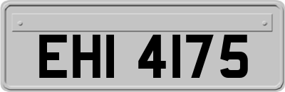 EHI4175