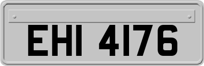 EHI4176