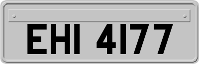 EHI4177