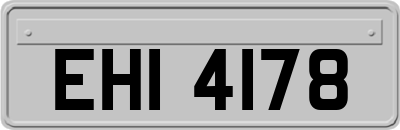 EHI4178