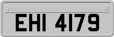 EHI4179