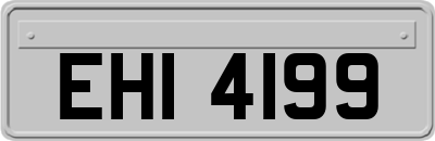 EHI4199