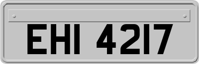 EHI4217