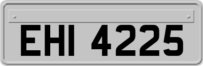 EHI4225