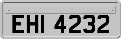 EHI4232