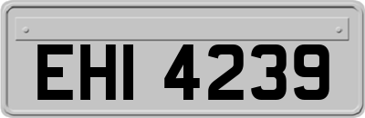 EHI4239