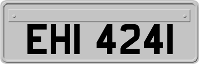 EHI4241