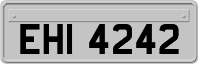 EHI4242