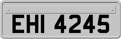 EHI4245