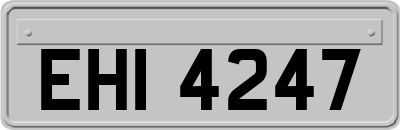 EHI4247
