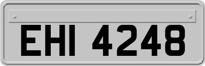EHI4248