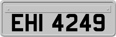 EHI4249