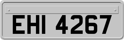 EHI4267