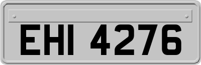 EHI4276
