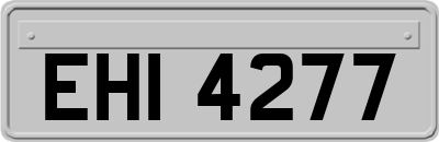 EHI4277