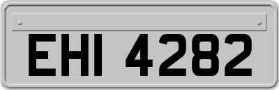 EHI4282