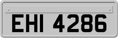 EHI4286
