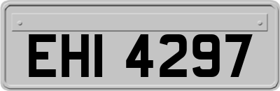 EHI4297