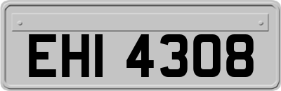 EHI4308