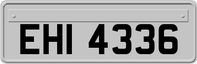 EHI4336