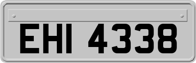 EHI4338
