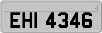 EHI4346