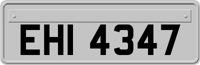 EHI4347