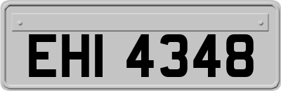EHI4348