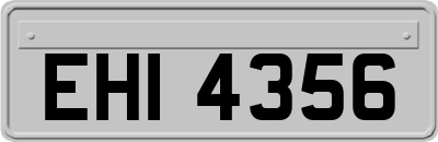 EHI4356