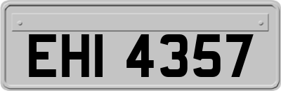 EHI4357
