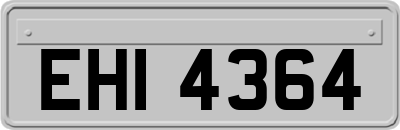 EHI4364
