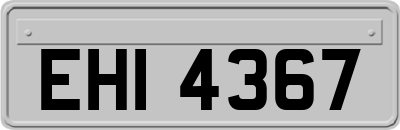 EHI4367
