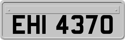 EHI4370