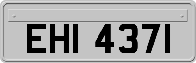 EHI4371