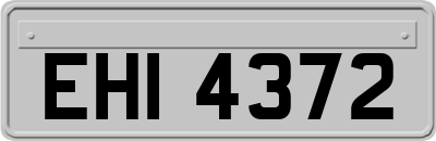 EHI4372