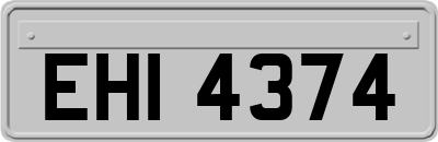 EHI4374