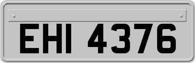 EHI4376