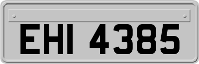 EHI4385