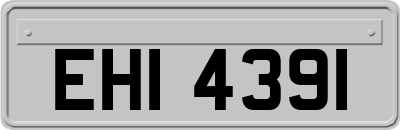 EHI4391