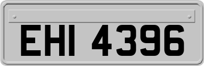 EHI4396