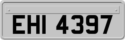 EHI4397