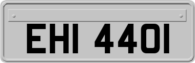 EHI4401