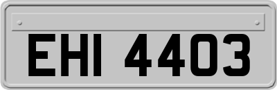 EHI4403