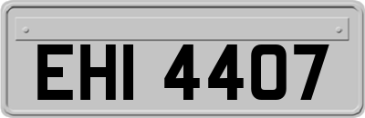 EHI4407