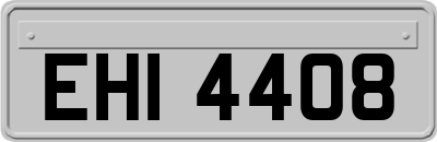EHI4408