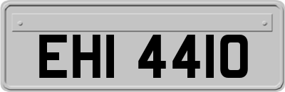 EHI4410