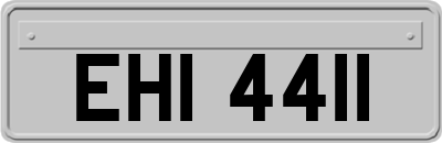 EHI4411