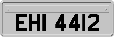 EHI4412