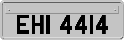 EHI4414