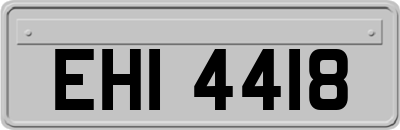 EHI4418